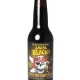 FRESH 12oz Jack Black's Dead Red Root Beer