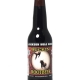 FRESH 12oz Jackson Hole Buckin' Root Beer