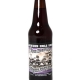 FRESH 12oz Jackson Hole Huckleberry Soda