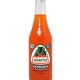 Jarritos Mandarin