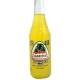 Jarritos Pineapple