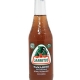 Jarritos Tamarind