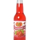 Jelly Belly Strawberry Jam