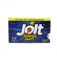 Jolt Icy Mint Gum pack