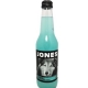 Jones Berry Lemonade