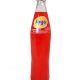Joya Fruit Punch