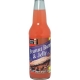 FRESH 12oz Lester's Fixins Peanut Butter & Jelly soda