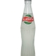 Limca
