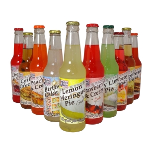 Melba’s Fixins Variety 10 pack