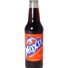 Moxie-new