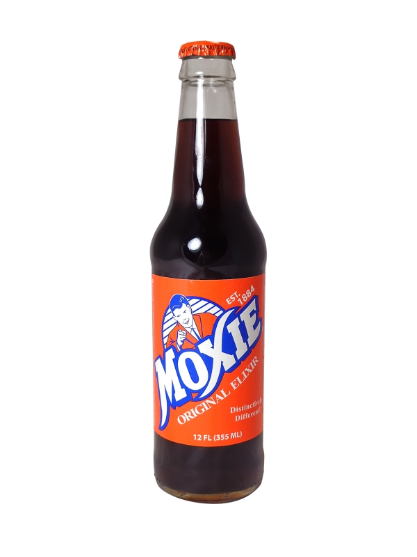 Moxie-new