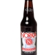 Norka Root Beer