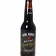 Oak Creek Dark Root Beer