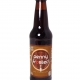 Penny Frosted Root Beer