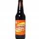 FRESH 12oz Ramblin' Maple Root Beer