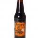 FRESH 12oz Root Jack Orange Root Beer