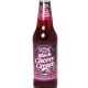 Saranac Black Cherry Cream