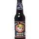 FRESH 12oz Sea Dog Root Beer