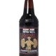 FRESH 12oz Sioux City Sarsaparilla