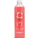 Sparkling Ice Pink Grapefruit