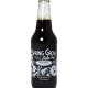 Spring Grove Root Beer