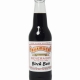 FRESH 12oz Squamscot Birch Beer