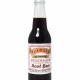 FRESH 12oz Squamscot Root Beer