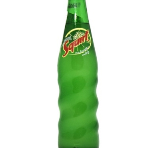 Squirt