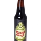 Swamp Pop Root Beer