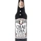 Taylor’s Tonics Chai Cola