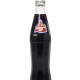 FRESH 12oz Thums Up soda - VERY RARE!!