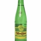 FRESH 12oz Topo Chico Twist of Lime Sparkling Water