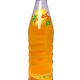 FRESH 12oz Tropical Brand Banana soda