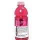 FRESH 20oz Focus Vitamin Water