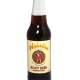 FRESH 12oz Waialua Root Beer