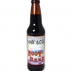 FRESH 12oz Way2Cool Root Beer