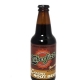 Zuberfizz Root Beer