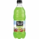 6 Pk 20oz Minute Maid Kiwi Strawberry