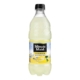 20oz Minute Maid Lemonade