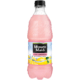 FRESH 20oz Minute Maid Pink Lemonade