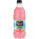 6 Pk 20oz Minute Maid Watermelon Punch