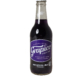 Grapico-New
