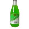 FRESH 12oz Hosmer Mountain Lemon Lime soda