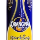 Orangina 11.2oz can