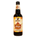 FRESH 12oz Sprecher Maple Root Beer