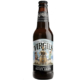 FRESH 12oz Virgil's Root Beer