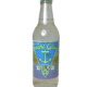 FRESH 12oz Yacht Club Birch Beer soda