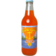 FRESH 12oz Yacht Club Orange soda