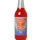 FRESH 12oz Yacht Club Strawberry soda