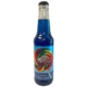 FRESH 12oz Whirly Pop Fruit Punch soda